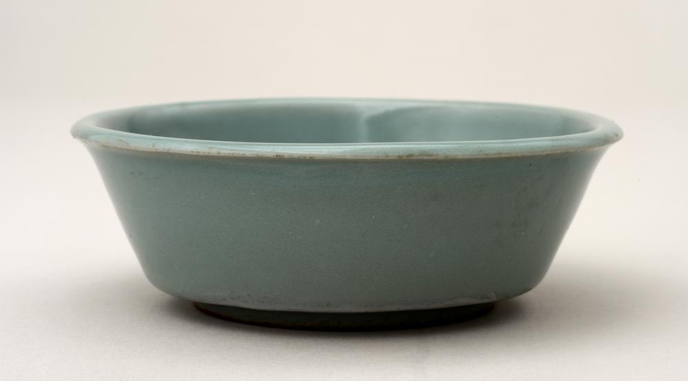 图片[2]-bowl BM-PDF.268-China Archive